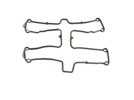 ATHENA USZCZELKA POKRYWY ZAWOROWEJ YAMAHA XJ 550`81-85, XJ 600`84-91 | S410485015006