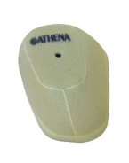ATHENA FILTR POWIETRZA YAMAHA YZ 80 87-92 | S410485200014