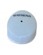 ATHENA FILTR POWIETRZA YAMAHA WR 250 89-97, YZ 125 / 250 89-92, WR 500 91-93 | S410485200019