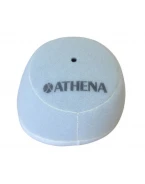 ATHENA FILTR POWIETRZA YAMAHA YZ 125 / 250 97-24, YZF 250 01-13, YZF 400 / 426 / 450 98-12, WR 400/426F 99-02, WR 250F 01-02; FANTIC XC / XX 125/250 21-22 (MA0330) (HFF4012) | S410485200022