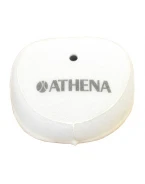 ATHENA FILTR POWIETRZA YAMAHA WR 250F (WRF 250) 03-13, WR 450 F (WRF450) 03-14 | S410485200023