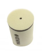 ATHENA FILTR POWIETRZA YAMAHA YFM 400 KODIAK 96-99, BIG BEAR 350 87-99, TINDER WOLF 200 | S410485200025