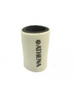 ATHENA FILTR POWIETRZA YAMAHA GRIZZLY 350/400/450, KODIAK, WOLVERINE | S410485200026