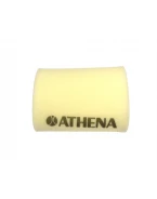 ATHENA FILTR POWIETRZA YAMAHA BIG BEAR 400 02-10, BIG BEAR 250 07-11 | S410485200027