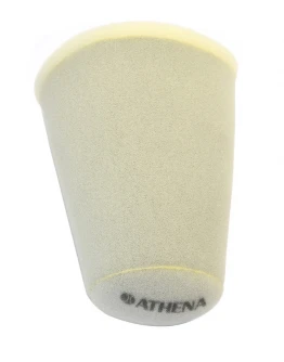Filtru aer Athena YAMAHA YFZ 450 '04-'16