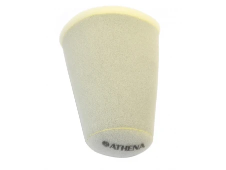 ATHENA FILTR POWIETRZA YAMAHA YFZ 450 04-16 | S410485200030