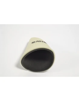 Filtru aer Athena YAMAHA YFM 660 RAPTOR '01-'05