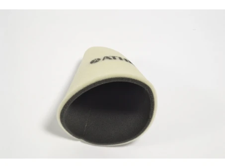ATHENA FILTR POWIETRZA YAMAHA YFM 660 RAPTOR 01-05 | S410485200032