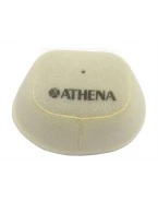 ATHENA FILTR POWIETRZA YAMAHA YFM 125 RAPTOR 05-13, YFM 250 RAPTOR 08-13, YFS 200 BLASTER 90-06 | S410485200033