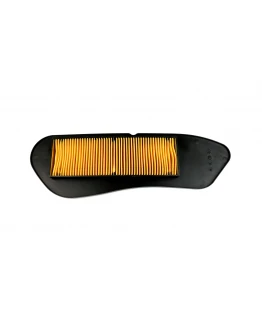 Filtru aer Athena YAMAHA X-MAX 250 '05-'16, X-CITY 125 '08-'10, X-MAX 125 '10-'20