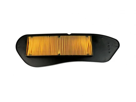 ATHENA FILTR POWIETRZA YAMAHA X-MAX 250 05-16, X-CITY 125 08-10, X-MAX 125 10-20 | S410485200047