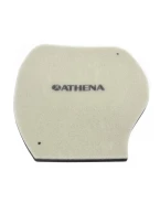 ATHENA FILTR POWIETRZA YAMAHA GRIZZLY 550/700 GRIZZLY 07-16 (HFF4026) | S410485200048