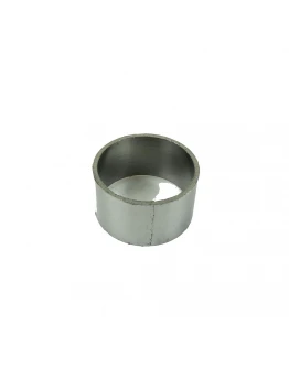 Garnitura toba Athena 54,5x60x34 Garnitura toba Athena 54,5x60x34