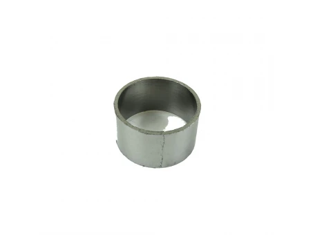 ATHENA USZCZELKA TŁUMIKA 54,5x60x34 | S410510012067