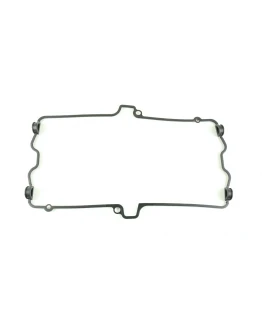 Garnitura capac supape Athena SUZUKI GSF 1200 BANDIT '96-06, GSX 750F '89-96, GSX 1100F/G '88-94, GSXR 750 '88-89, GSXR 1100 '86-94