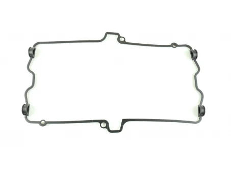 ATHENA USZCZELKA POKRYWY ZAWOROWEJ SUZUKI GSF 1200 BANDIT 96-06, GSX 750F 89-96, GSX 1100F/G 88-94, GSXR 750 88-89, GSXR 1100 86-94 | S410510015013