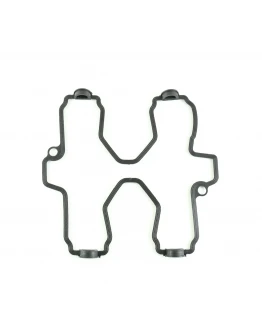Garnitura capac supape Athena SUZUKI GS 500E/F '89-08, GR 650 '83-89