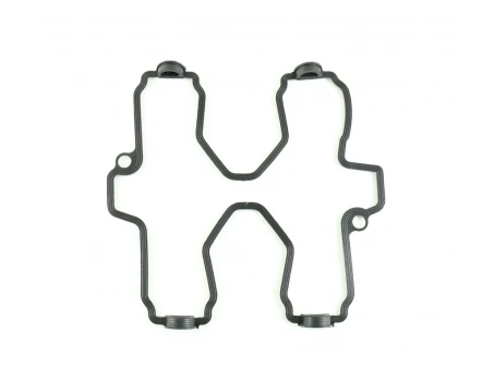 ATHENA USZCZELKA POKRYWY ZAWOROWEJ SUZUKI GS 500E/F 89-08, GR 650 83-89 | S410510015017