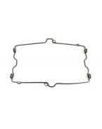 ATHENA USZCZELKA POKRYWY ZAWOROWEJ SUZUKI GSF 600 BANDIT 95-98, GSX 600F 88-96, GSX 750F 98-99, GSX-R 750 85-87/90-93, KATANA 600 88-96 (OEM:1117327A02; 1117327A01) | S410510015018