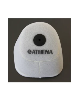 Filtru aer Athena SUZUKI RM 125 / 250 '93-'95 (HFF3019)