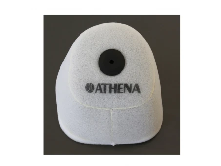 ATHENA FILTR POWIETRZA SUZUKI RM 125 / 250 93-95 (HFF3019) | S410510200016