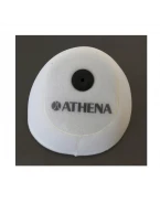 ATHENA FILTR POWIETRZA SUZUKI RM 125 02-03, RM 250 02 (HFF3013) | S410510200018