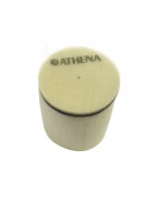ATHENA FILTR POWIETRZA SUZUKI LT-Z 250 QUADSPORT 04-10 | S410510200026