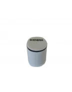 ATHENA FILTR POWIETRZA SUZUKI EIGER400/LTZ400/LT-F500 03-04 | S410510200032