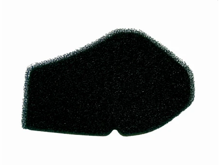 ATHENA FILTR POWIETRZA SUZUKI BURGMAN 125-150 | S410510200037