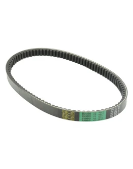 Curea transmisie Athena HONDA PANTHEON 125-150 '98-'02 (OEM:23100KFF9010)