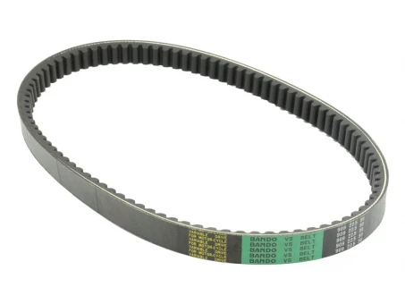 ATHENA PASEK NAPĘDOWY HONDA PANTHEON 125-150 98-02 (OEM:23100KFF9010) | S41PLAT018