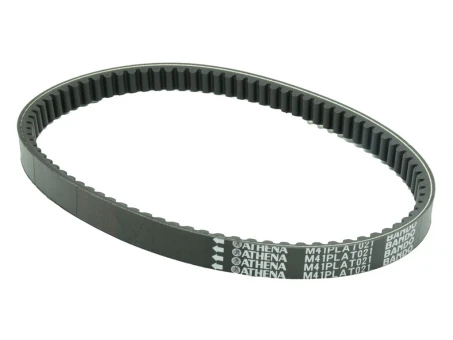 ATHENA PASEK NAPĘDOWY YAMAHA MAJESTY 125-150 98-02 | S41PLAT021