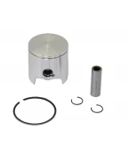 ATHENA TŁOK HONDA CRE 50 SIX 01-10 (47,56MM) | S4C04760005C