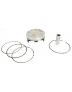 ATHENA TŁOK KAWASAKI KXF 250 (13-16), SUZUKI RMZ 250 (07-16) 82,95MM BIG BORE ( DO ZESTAWU P400250100019,P400510100010,P400510100020 ) | S4F08300007A