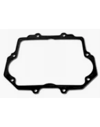 ATHENA USZCZELKA POKRYWY ZAWOROWEJ MOTO GUZZI (PATRZ OPIS TOWARU) | S410190015014