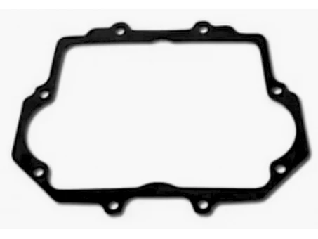 ATHENA USZCZELKA POKRYWY ZAWOROWEJ MOTO GUZZI (PATRZ OPIS TOWARU) | S410190015014