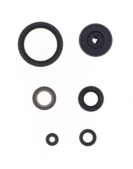 Set garnituri de ulei Athena YAMAHA YZ 450 F 2023