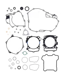 Set complet garnituri Athena Cu simeringuri motor YAMAHA YZ 450F (YZF450) '23-'24