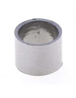 Garnitura toba Athena 35x41x32 Garnitura toba Athena 35x41x32