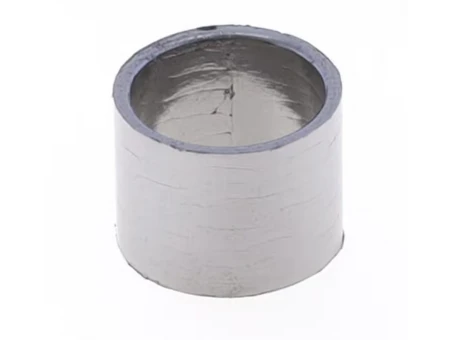 ATHENA USZCZELKA TŁUMIKA 35x41x32 | S410210012037