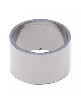 Garnitura toba Athena 32X37X26 HONDA CRF 250R '06-'08, KAWASAKI KVF 650/750, VN 500/1500, GPZ 500S Garnitura toba Athena 32X37X26 HONDA CRF 250R '06-'08, KAWASAKI KVF 650/750, VN 500/1500, GPZ 500S