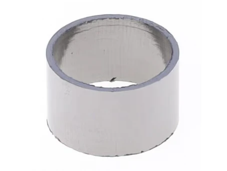 ATHENA USZCZELKA TŁUMIKA 32X37X26 HONDA CRF 250R 06-08, KAWASAKI KVF 650/750, VN 500/1500, GPZ 500S | S410250012009