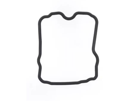 ATHENA USZCZELKA POKRYWY ZAWOROWEJ GAS GAS EX/MC 450F 24, HUSQVARNA FC/FX/FS 450 23-24, FE 450/501 24, KTM EXC-F 450/500 24, SMR 450 23, SX-F/XC-F 450 23-24, XCF-W 450 24, (OEM: A48036053000) | S410270015022
