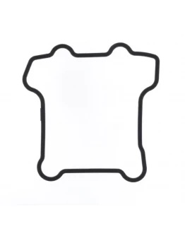 Garnitura capac supape Athena YAMAHA YZ 450F (YZF450) '23-'24 (OEM: BHR111930000)