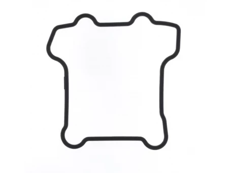 ATHENA USZCZELKA POKRYWY ZAWOROWEJ YAMAHA YZ 450F (YZF450) 23-24 (OEM: BHR111930000) | S410485015072