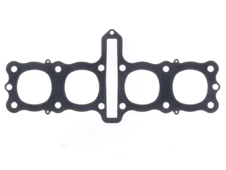 ATHENA USZCZELKA POD GŁOWICĘ ( GŁOWICY ) SUZUKI GSX 750 ES/EF 83-86 (GR72A) | S410510001010