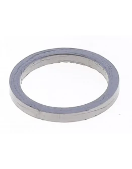 Garnitura toba Athena 40X50X5 SUZUKI DRZ 400, LTA 700/750 KINGQUAD '05-'16 Garnitura toba Athena 40X50X5 SUZUKI DRZ 400, LTA 700/750 KINGQUAD '05-'16