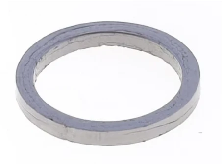 ATHENA USZCZELKA TŁUMIKA 40X50X5 SUZUKI DRZ 400, LTA 700/750 KINGQUAD 05-16 | S410510012061