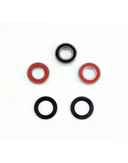 Rulmenți roată spate Athena HUSQVARNA WR 125/250/300 '00-'13, TC/TE 250/450/510/610/570 '03-'13 , SM/SMR 400/449/450/510/511/570/610/630 '11-'18 (25-1420)