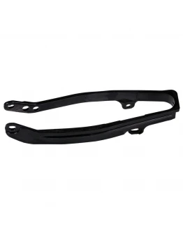Patina lant POLISPORT - YAMAHA YZ 125/250 '0 250/450 '07-'0 '07-'14; WRF 450 '07-22 - Negru